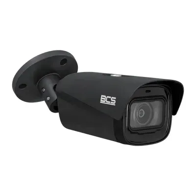 bcs-ta45vsr6-g-2