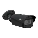 bcs-ta45vsr6-g-2-stan-nowy