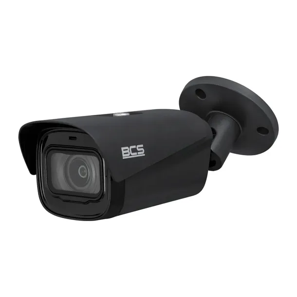 bcs-ta45vsr6-g-2-waga-produktu-150-g
