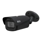 bcs-ta45vsr6-g-2-waga-produktu-150-g