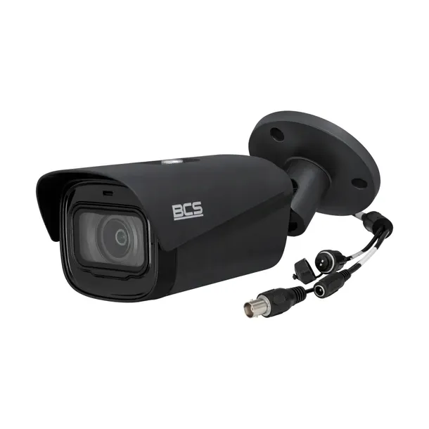 bcs-ta45vsr6-g-2-model-bcs-ta45vsr6-g