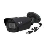 bcs-ta45vsr6-g-2-model-bcs-ta45vsr6-g