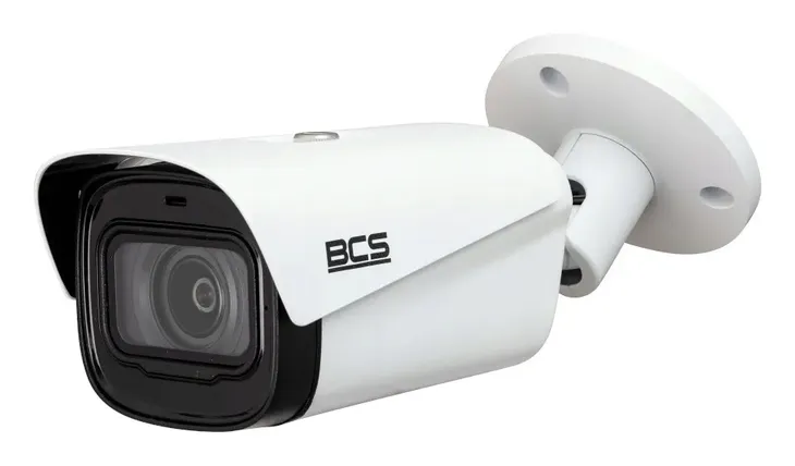 bcs-ta45vsr6-g-2-klasa-szczelnosci-kamery-ip67