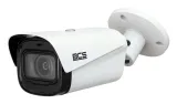 bcs-ta45vsr6-g-2-klasa-szczelnosci-kamery-ip67