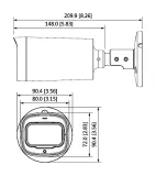 bcs-ta45vsr6-g-2-zasieg-podczerwieni-60-m