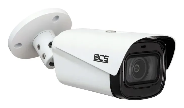 bcs-ta45vsr6-g-2-technologia-analog-cvbs-hd-cvi-hd-tvi