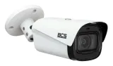 bcs-ta45vsr6-g-2-technologia-analog-cvbs-hd-cvi-hd-tvi