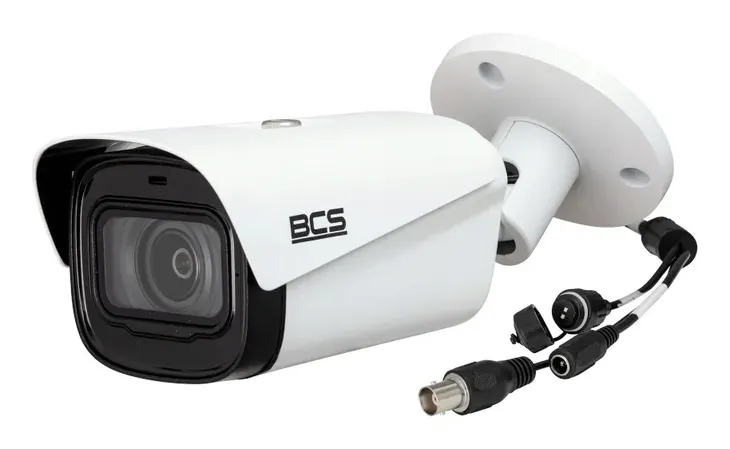 bcs-ta45vsr6-g-2-obiektyw-zmiennoogniskowy