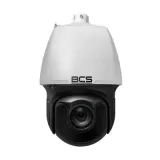 bcs-p-sip6825sr20-ai2