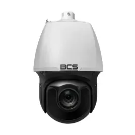 bcs-p-sip6825sr20-ai2
