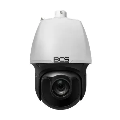 bcs-p-sip6825sr20-ai2