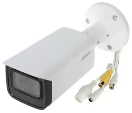 kamera-ip-ipc-hfw2541t-zas-27135-wizsense-5-mpx-2-7-13-5-mm-motozoo