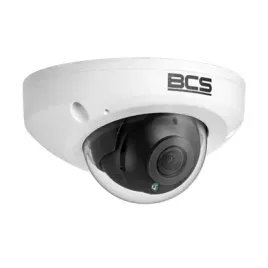 bcs-p-dmip24fsr3-ai2