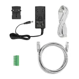 bcs-dvr-kn-iii-stan-nowy-rodzaj-domofonu-jednorodzinny-wielorodzinny