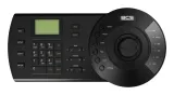 bcs-dvr-kn-iii-stan-nowy-kod-producenta-5904890705647