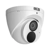 bcs-p-eip24fsr3-ai2-stan-nowy