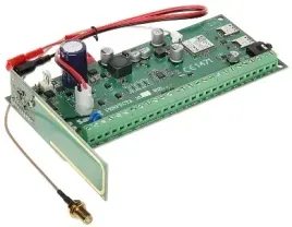 plyta-centrali-alarmowej-perfecta-16-wrl-satel