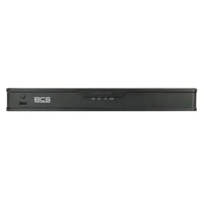 bcs-p-nvr1602-a-4k-iii