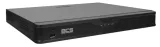 bcs-p-nvr1602-a-4k-iii-model-bcs-p-nvr1602-a-4k-iii