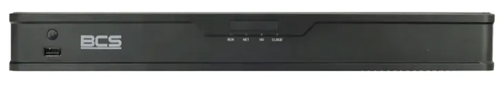bcs-p-nvr1602-a-4k-iii-waga-produktu-0-15-kg