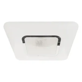 plafony-sufitowy-sparky-bialy-kwadratowy-65w-pilot-54cm-lampa-wiszaca-dom