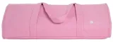 torba-do-plotera-silhouette-cameo-4-rozowa