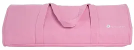 torba-do-plotera-silhouette-cameo-4-rozowa