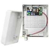 bcs-za1206-ups-l-stan-nowy