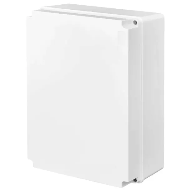 bcs-za1206-ups-l-napiecie-wyjsciowe-12-v