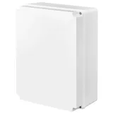 bcs-za1206-ups-l-napiecie-wyjsciowe-12-v