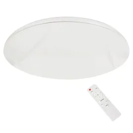plafon-sufitowy-allister-36w-led-38cm-sterowanie-pilotem-lampa-wiszaca-dom