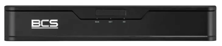 bcs-p-nvr3202-4k-e-model-bcs-p-nvr3202-4k-e