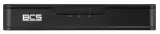 bcs-p-nvr3202-4k-e-model-bcs-p-nvr3202-4k-e