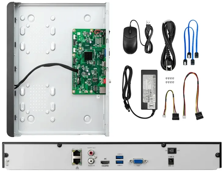 bcs-p-nvr3202-4k-e-waga-produktu-0-15-kg