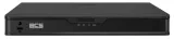 bcs-p-nvr3202-4k-e-liczba-obslugiwanych-kamer-32