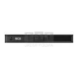 bcs-p-nvr3202-4k-e-maksymalna-rozdzielczosc-nagrywania-8-mpx