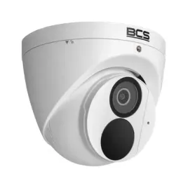 bcs-p-eip25fsr3-ai2