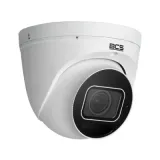 bcs-p-eip54vsr4-ai2
