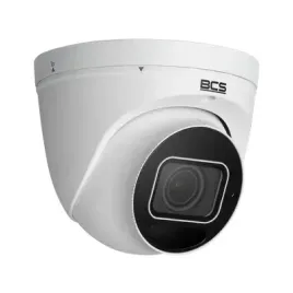 bcs-p-eip54vsr4-ai2