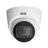 bcs-p-eip54vsr4-ai2-stan-nowy