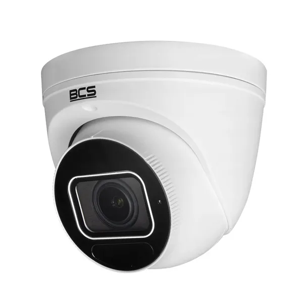 bcs-p-eip54vsr4-ai2-rozdzielczosc-4-mpx