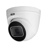 bcs-p-eip54vsr4-ai2-rozdzielczosc-4-mpx