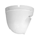 bcs-p-eip54vsr4-ai2-technologia-ahd-analog-cvbs-hd-cvi-hd-tvi
