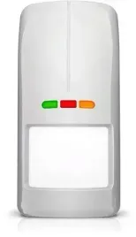 satel-bezprzewodowa-zew-dualna-czujka-ruchu-aod-210-gy