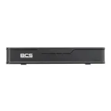 bcs-p-nvr0401-4ke-4p-iii