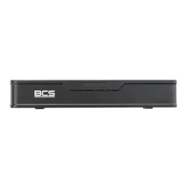 bcs-p-nvr0401-4ke-4p-iii