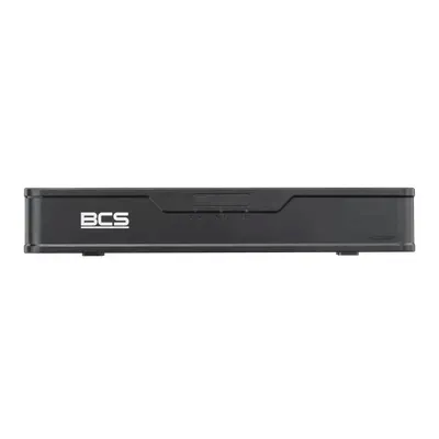 bcs-p-nvr0401-4ke-4p-iii