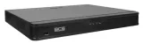 bcs-p-nvr0401-4ke-4p-iii-model-bcs-p-nvr0401-4ke-4p-iii