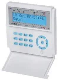 klawiatura-do-centrali-alarmowej-int-klcdr-bl-satel