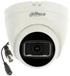 kamera-ahd-hd-cvi-hd-tvi-pal-hac-hdw1500trq-0280b-s2-5-mpx-2-8-mm-dahu